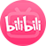 bilibli